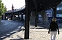 448 Oberbaumbrucke